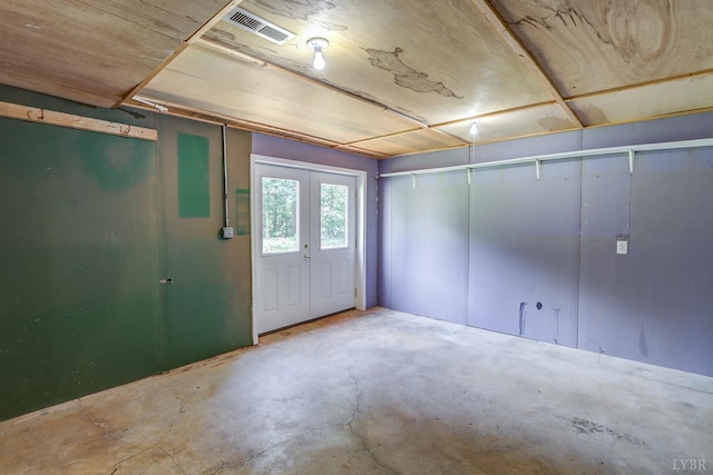 173 Pine Tag Ln, Appomattox, VA 24522 - photo 35