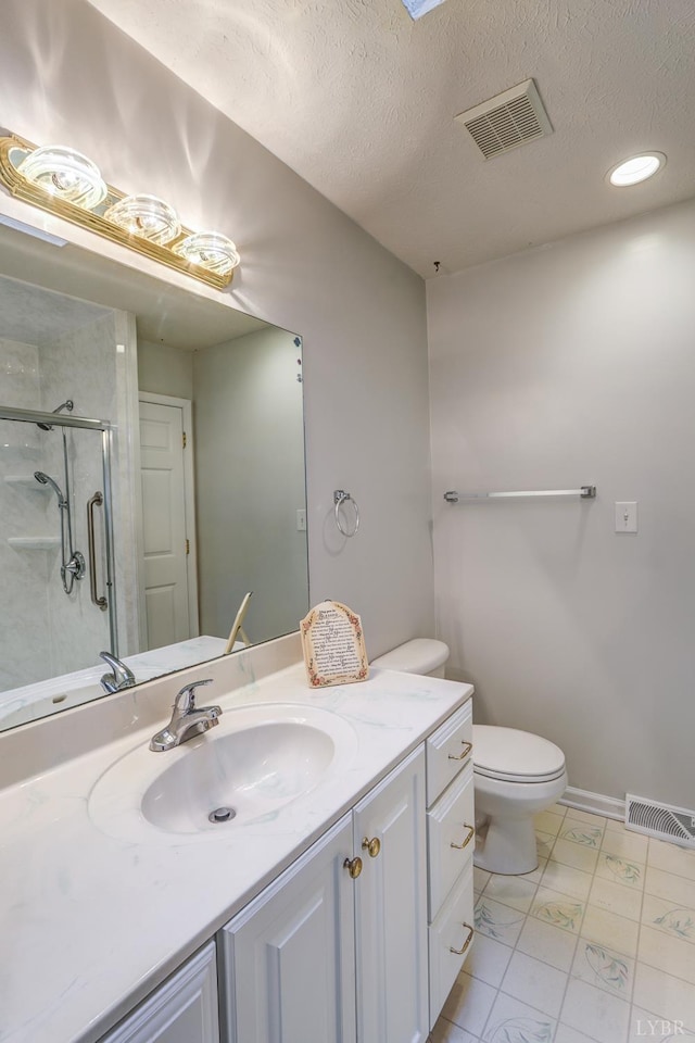 173 Pine Tag Ln, Appomattox, VA 24522 - photo 22