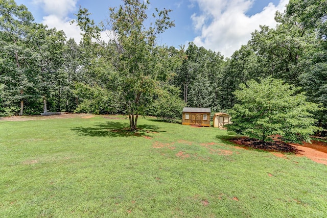 173 Pine Tag Ln, Appomattox, VA 24522 - photo 59