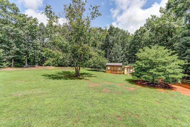 173 Pine Tag Ln, Appomattox, VA 24522 - photo 58