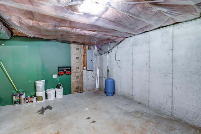 173 Pine Tag Ln, Appomattox, VA 24522 - photo 37