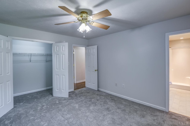 173 Pine Tag Ln, Appomattox, VA 24522 - photo 29