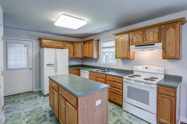 173 Pine Tag Ln, Appomattox, VA 24522 - photo 11