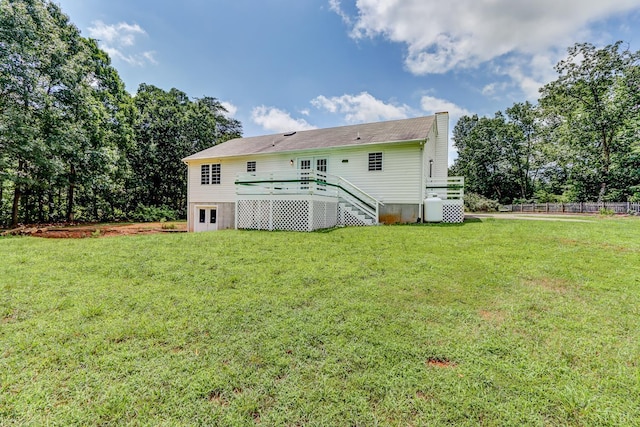 173 Pine Tag Ln, Appomattox, VA 24522 - photo 55