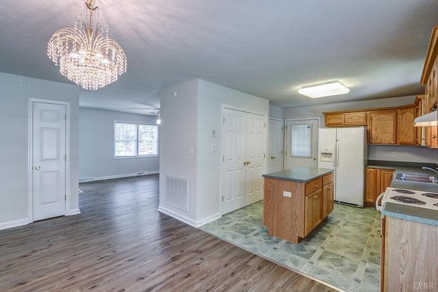 173 Pine Tag Ln, Appomattox, VA 24522 - photo 9