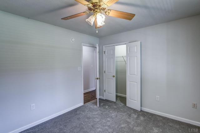 173 Pine Tag Ln, Appomattox, VA 24522 - photo 20