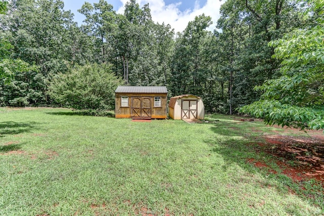 173 Pine Tag Ln, Appomattox, VA 24522 - photo 54