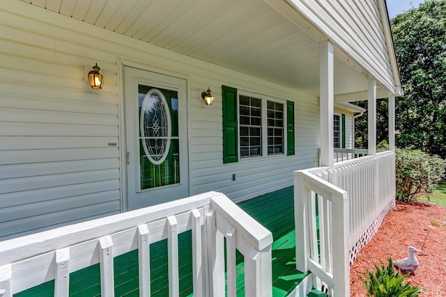 173 Pine Tag Ln, Appomattox, VA 24522 - photo 44