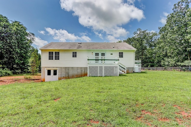 173 Pine Tag Ln, Appomattox, VA 24522 - photo 53