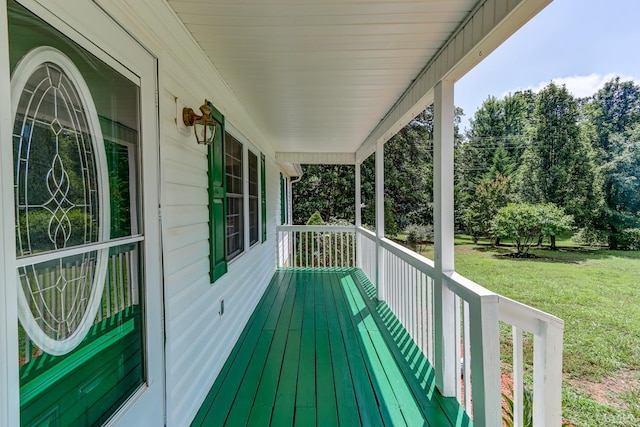 173 Pine Tag Ln, Appomattox, VA 24522 - photo 43
