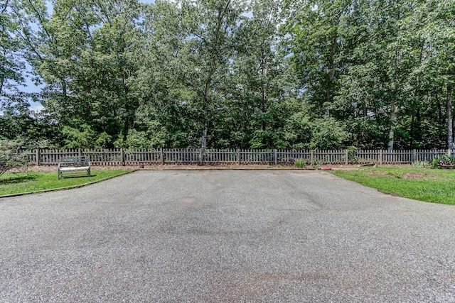 173 Pine Tag Ln, Appomattox, VA 24522 - photo 45