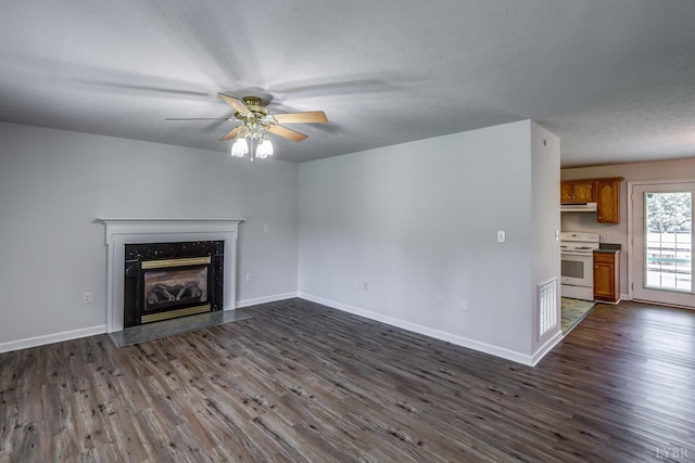 173 Pine Tag Ln, Appomattox, VA 24522 - photo 2