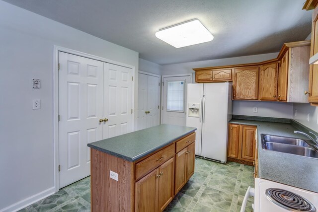 173 Pine Tag Ln, Appomattox, VA 24522 - photo 12