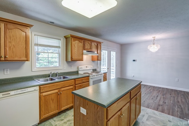 173 Pine Tag Ln, Appomattox, VA 24522 - photo 14