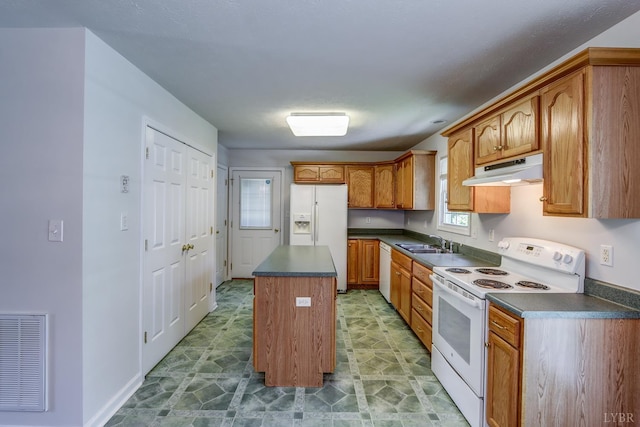 173 Pine Tag Ln, Appomattox, VA 24522 - photo 10