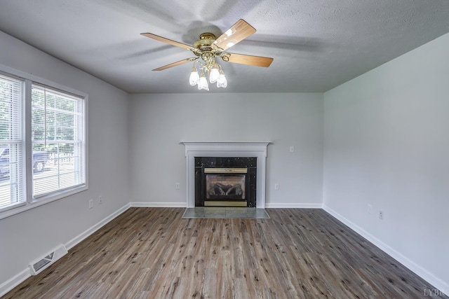 173 Pine Tag Ln, Appomattox, VA 24522 - photo 3