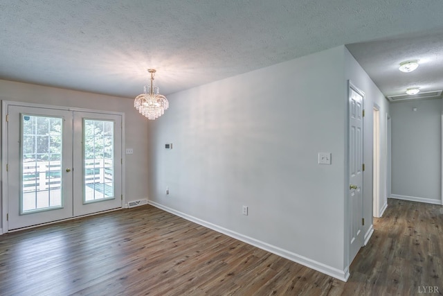 173 Pine Tag Ln, Appomattox, VA 24522 - photo 7
