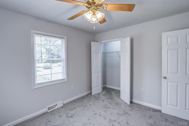 173 Pine Tag Ln, Appomattox, VA 24522 - photo 26