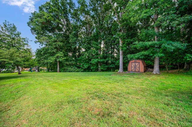 317 Arrowhead Dr, Lynchburg, VA 24502 - photo 46