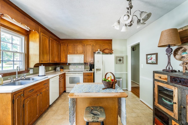 317 Arrowhead Dr, Lynchburg, VA 24502 - photo 24