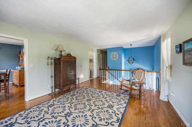 317 Arrowhead Dr, Lynchburg, VA 24502 - photo 19