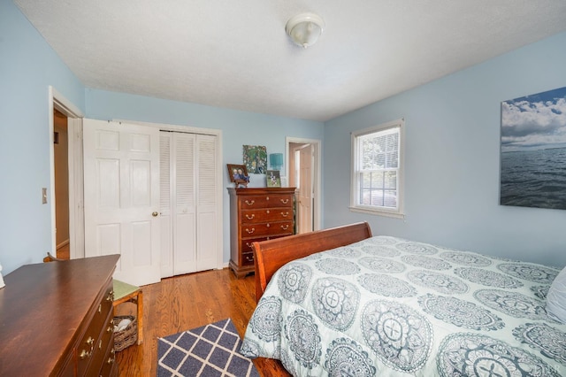 317 Arrowhead Dr, Lynchburg, VA 24502 - photo 29