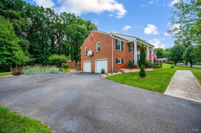 317 Arrowhead Dr, Lynchburg, VA 24502 - photo 4