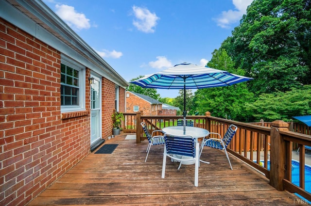 317 Arrowhead Dr, Lynchburg, VA 24502 - photo 9