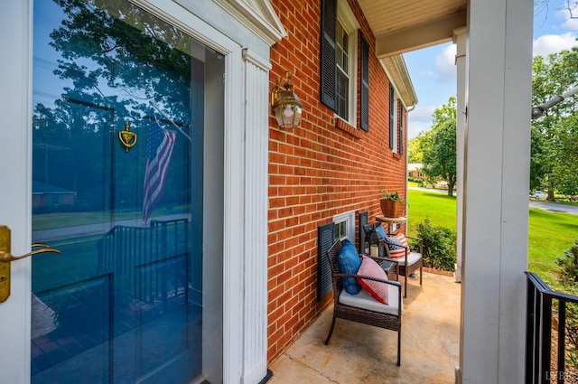 317 Arrowhead Dr, Lynchburg, VA 24502 - photo 7