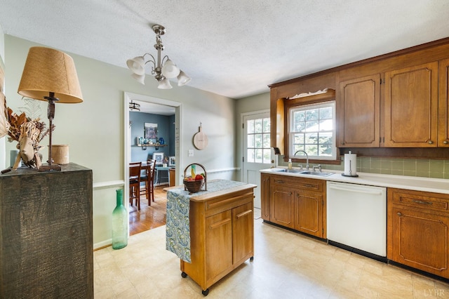 317 Arrowhead Dr, Lynchburg, VA 24502 - photo 23