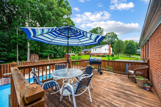 317 Arrowhead Dr, Lynchburg, VA 24502 - photo 10