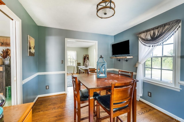 317 Arrowhead Dr, Lynchburg, VA 24502 - photo 22