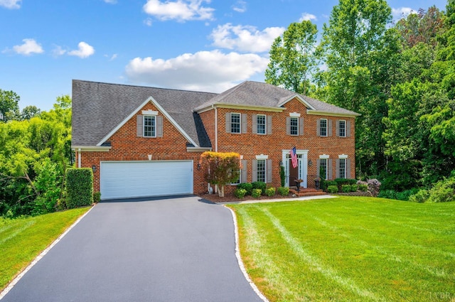 515 Lady Slipper Ln, Lynchburg, VA 24502 - photo 45