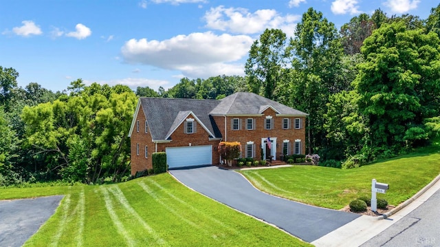 515 Lady Slipper Ln, Lynchburg, VA 24502 - photo 47