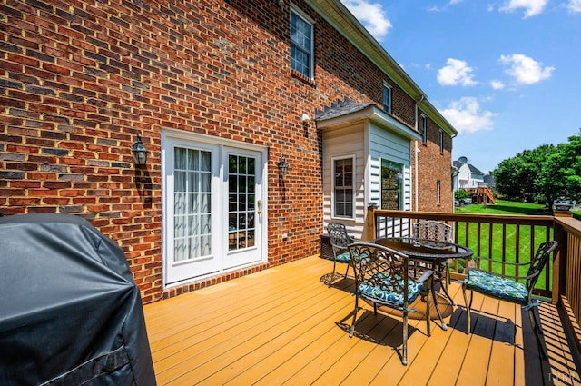 515 Lady Slipper Ln, Lynchburg, VA 24502 - photo 41