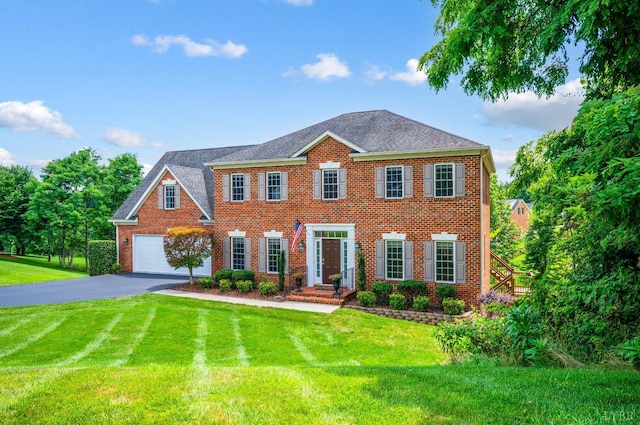 515 Lady Slipper Ln, Lynchburg, VA 24502 - photo 46