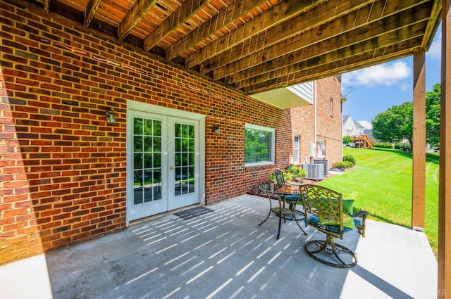 515 Lady Slipper Ln, Lynchburg, VA 24502 - photo 44