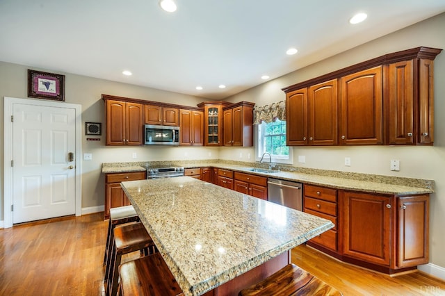 515 Lady Slipper Ln, Lynchburg, VA 24502 - photo 7