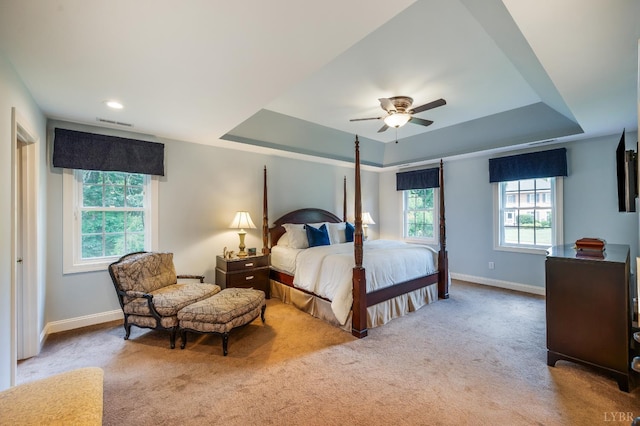 515 Lady Slipper Ln, Lynchburg, VA 24502 - photo 18