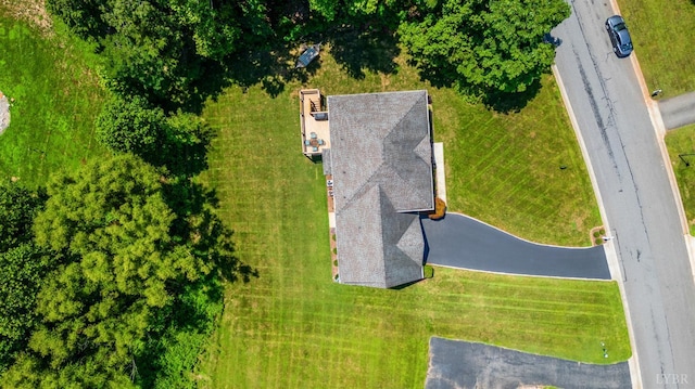515 Lady Slipper Ln, Lynchburg, VA 24502 - photo 52