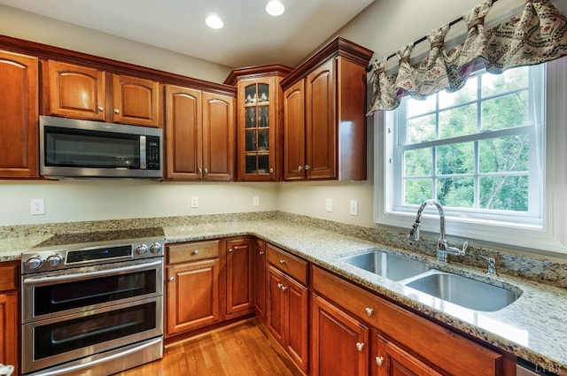 515 Lady Slipper Ln, Lynchburg, VA 24502 - photo 8