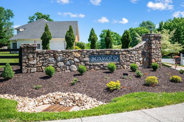 515 Lady Slipper Ln, Lynchburg, VA 24502 - photo 55