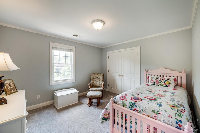 515 Lady Slipper Ln, Lynchburg, VA 24502 - photo 29