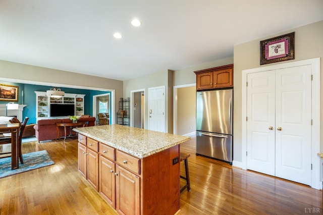 515 Lady Slipper Ln, Lynchburg, VA 24502 - photo 9
