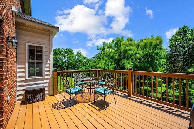 515 Lady Slipper Ln, Lynchburg, VA 24502 - photo 42