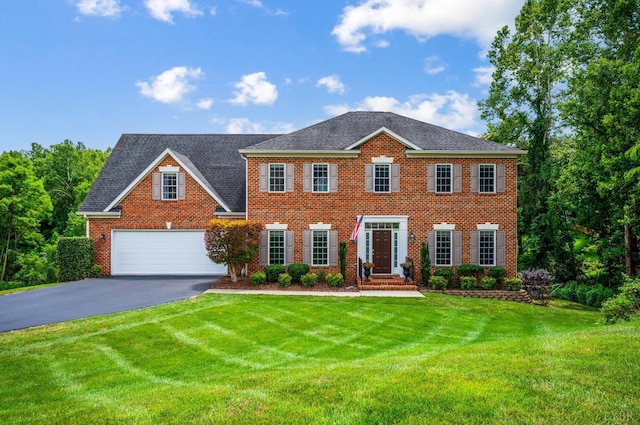 515 Lady Slipper Ln, Lynchburg, VA 24502 - photo 1