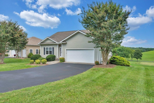 1222 8th Fairway Ln, Huddleston, VA 24104 - photo 21