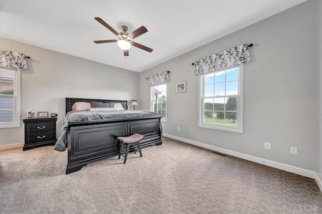 1222 8th Fairway Ln, Huddleston, VA 24104 - photo 12