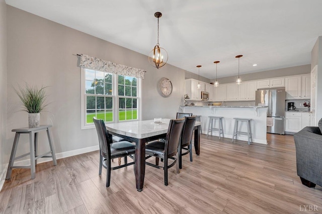 1222 8th Fairway Ln, Huddleston, VA 24104 - photo 6