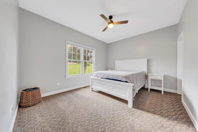 1222 8th Fairway Ln, Huddleston, VA 24104 - photo 22